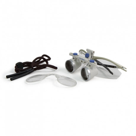 AW Opticlar-Pro-LineIOLoupes2