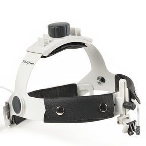 AW Opticlar-ProfessionalHeadbandonlywithlightfitting