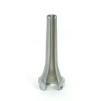 AW Opticlar-Rabbit Seedremovalspeculum60