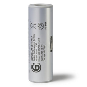 AW Opticlar-RechargeableCellsforOpticlarandHeineHandles