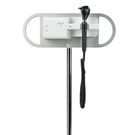 AW Opticlar-S1OtoscopeSet-TrolleyMounted 87b22608-2cae-4b49-b13d-70c0f2f595bf