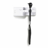 Opticlar - S1 Otoscope Set - Wall or trolley mounted