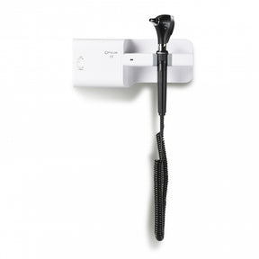 AW Opticlar-S1OtoscopeSet-WallMounted