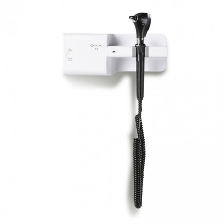 AW Opticlar-S1OtoscopeSet-WallMounted