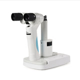 Opticlar - SL280 Hand-Held Slit Lamp