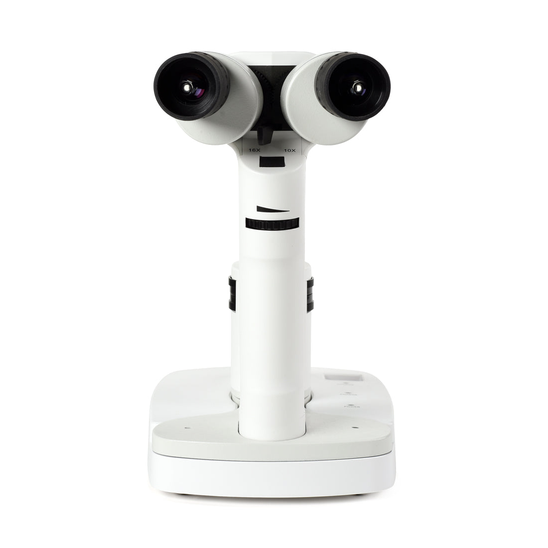 Opticlar - SL280 Hand-Held Slit Lamp