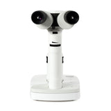 Opticlar - SL280 Hand-Held Slit Lamp