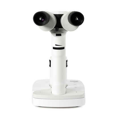 Opticlar - SL280 Hand-Held Slit Lamp