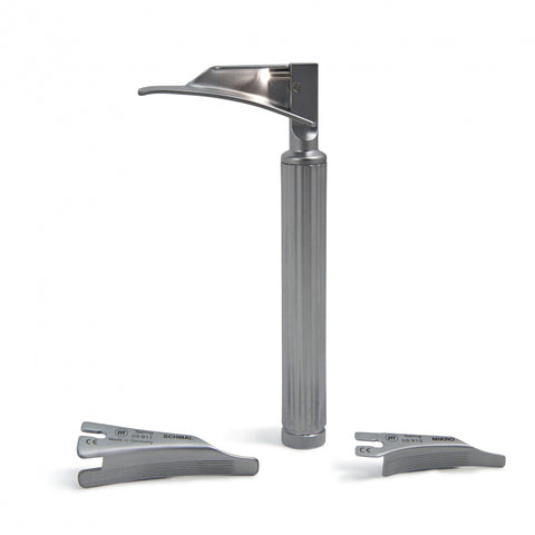 Opticlar - Saling New Born & SCBU Blade - Broad