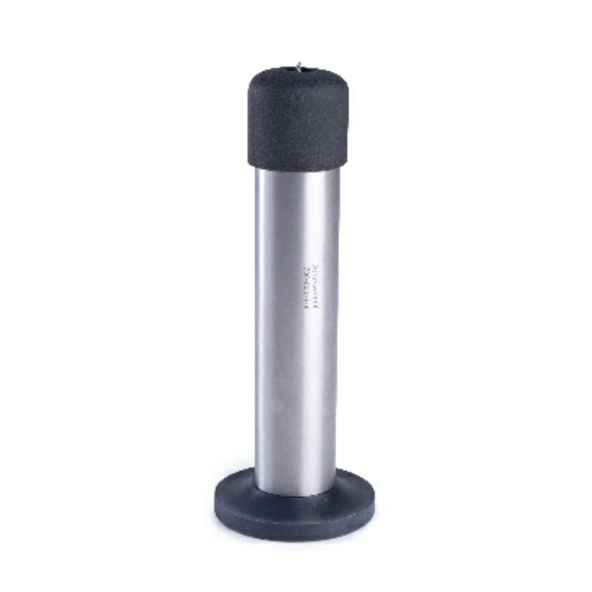 Opticlar - Set of internal brushes for Stainless Steel Tip Cleaner