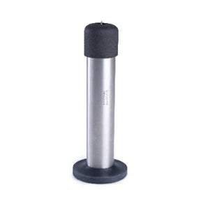 AW Opticlar-SetofinternalbrushesforStainlessSteelTipCleaner