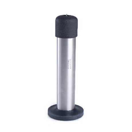 AW Opticlar-SetofinternalbrushesforStainlessSteelTipCleaner