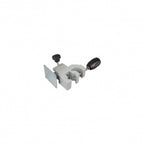 AW Opticlar-SimpleDesk TrolleyClamp