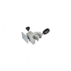 AW Opticlar-SimpleDesk TrolleyClamp