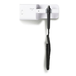 AW Opticlar-SingleHandleWallUnitforTwistLockHeads-MainsTransformerandCCellPower