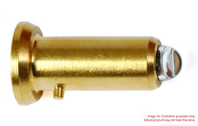 AW Opticlar-Sparebulbsforkeeler-2