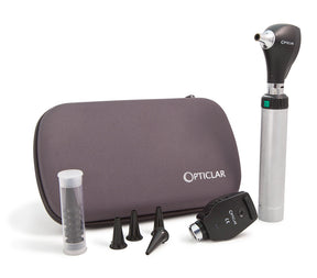 AW Opticlar-StandardDiagnosticSet-CCell 1Handle