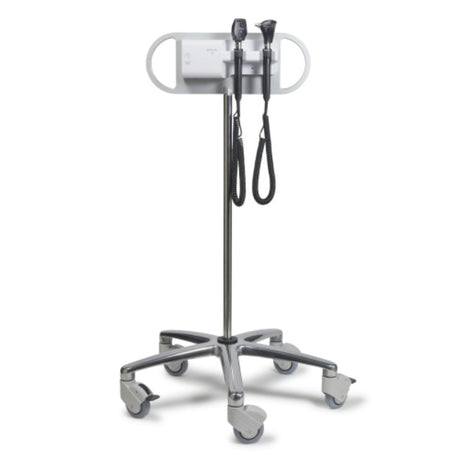 AW Opticlar-StandardDiagnosticSet-TwinHandled TrolleyMounted 5 1a8ad1ab-fdbe-4798-9b00-15a757c99652