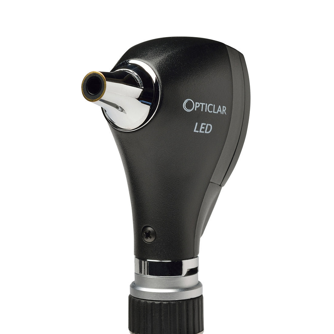 Opticlar - Standard Diagnostic Set - Twin Handled, Wall or trolley mount