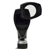 Opticlar - Standard Diagnostic Set - Twin Handled, Wall or trolley mount