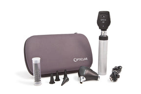 AW Opticlar-StandardDiagnosticSet-USBLithium 1Handle 1