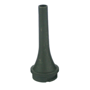 AW Opticlar-StandardSpecula-MATTBLACK-Medium 65