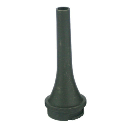 AW Opticlar-StandardSpecula-MATTBLACK-Medium 65