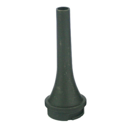 Opticlar - Standard Specula - MATT BLACK - Large, 90.0 x 7.0mm