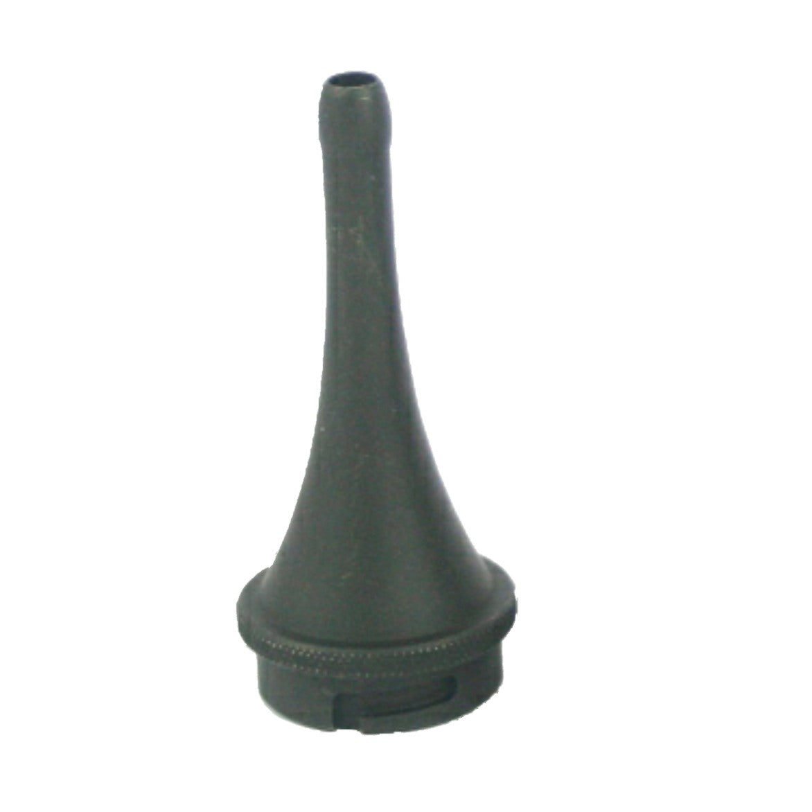 Opticlar - Standard Specula - MATT BLACK - Small, 57.0 x 4.0mm