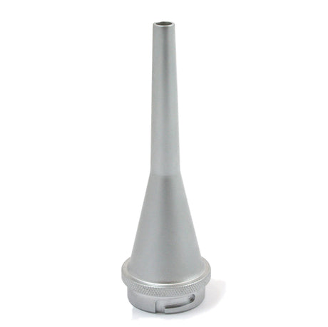 AW Opticlar-Stenoticeartip70