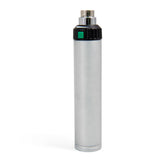 Opticlar - Streak Retinoscope Set - C Cell Battery Handle
