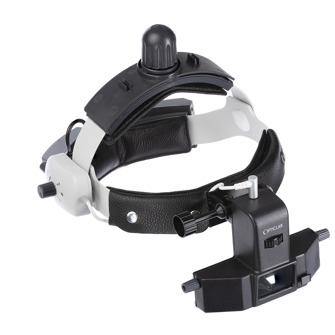 Opticlar - T500 EasyView Binocular Indirect Ophthalmoscope