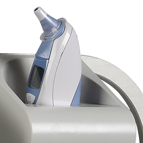 AW Opticlar-ThermometerHolder