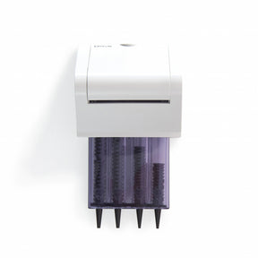 AW Opticlar-TipDispenser-Deluxe