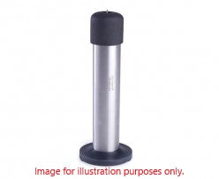 Opticlar - Top cover for Stainless Steel Tip Cleaner