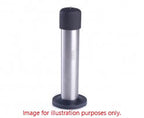 AW Opticlar-TopcoverforStainlessSteelTipCleaner