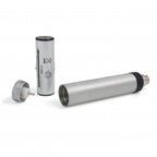 AW Opticlar-USBrechargertofitcaraccessorysocket
