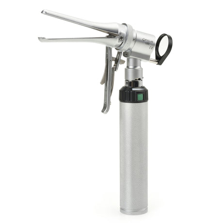 AW Opticlar-UniversalSpreadableSpeculum