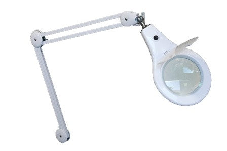 Opticlar - VERA LED Examination Light