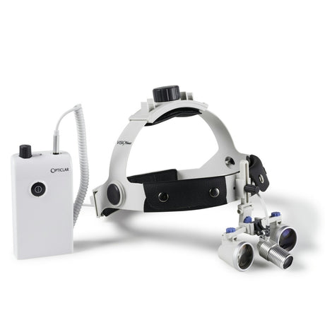 AW Opticlar-VISIONMAX3HeadlightwithLoupes2