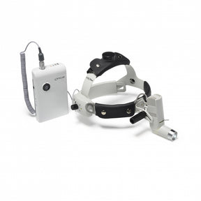 AW Opticlar-VISIONMAX5HeadlightwithLoupes2