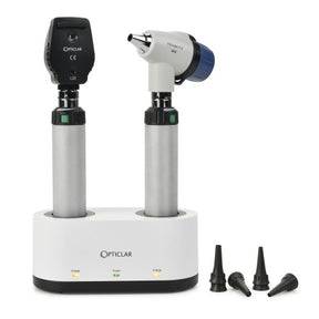 AW Opticlar-VScope4