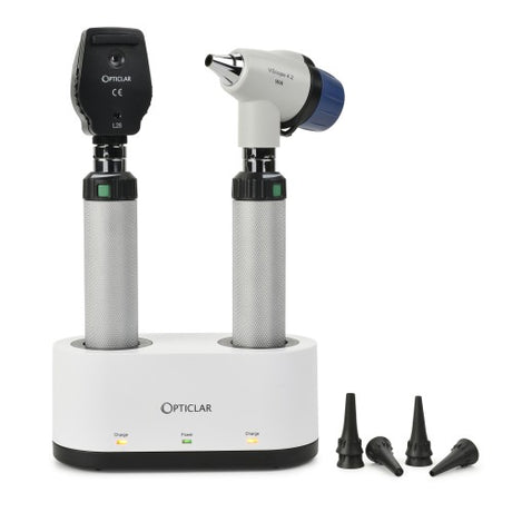 AW Opticlar-VScope4