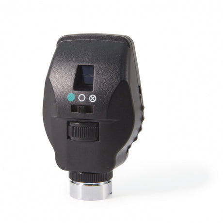 AW Opticlar-VScope4