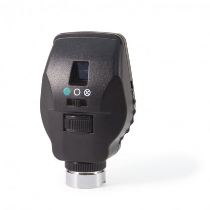 Opticlar - VScope 4.2x Diagnostic Set - E-Lithium Rechargeable, 1 Handle