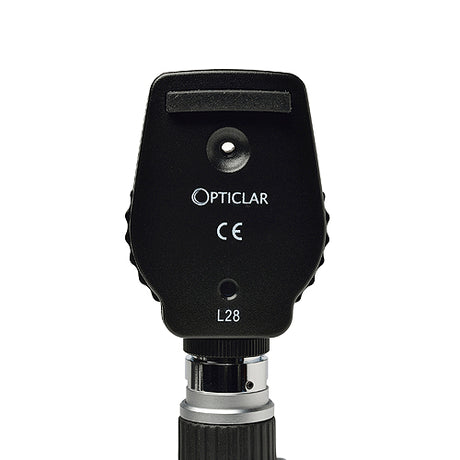 AW Opticlar-VScope4