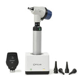 Opticlar - VScope 4.2x Diagnostic Set - USB Rechargeable Lithium, 1 Handle