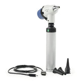 Opticlar - VarioScope Otoscope Set - ADAPT Lithium USB Rechargeable Handle