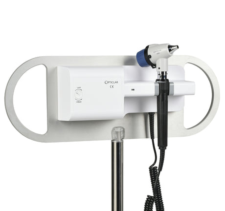AW Opticlar-VarioScopeOtoscopeSet-TrolleyMounted 1 19330aab-d8ac-45cd-b3fd-cd239c3d2880