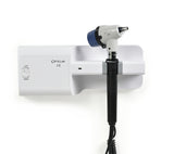 Opticlar - VarioScope Otoscope Set - Wall or Trolley Mounted
